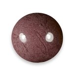 Mookaite Crystal Sphere ~2.5cm (Purple)