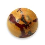 Mookaite Crystal Sphere ~2.5cm