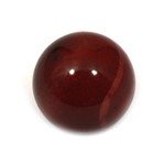 Mookaite Crystal Sphere (Red) ~2.5cm