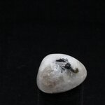 Moonstone Rainbow Tumblestone ~25mm