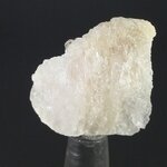 Morganite Healing Crystal ~27mm