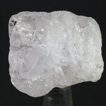Morganite Healing Crystal ~30mm