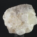 Morganite Healing Crystal ~30mm