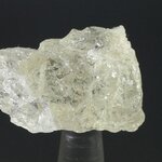 Morganite Healing Crystal ~30mm