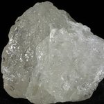 Morganite Healing Crystal ~32mm