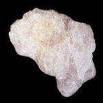 Morganite Healing Crystal