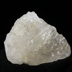Morganite Healing Crystal ~33mm