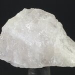 Morganite Healing Crystal ~33mm