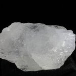 Morganite Healing Crystal ~38mm