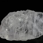 Morganite Healing Crystal ~42mm