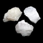 Morganite Healing Crystal