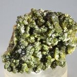 Epidote