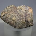 Moroccan Stony Meteorite ~47mm