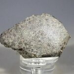 Moroccan Stony Meteorite ~50mm