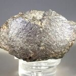 Moroccan Stony Meteorite ~50mm