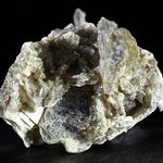 Muscovite Healing Mineral ~35mm