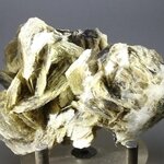 Muscovite Healing Mineral ~75mm