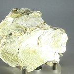 Muscovite Healing Mineral ~78mm