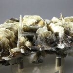 Muscovite Healing Mineral ~90mm