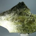 MYSTICAL Muscovite Mica Specimen ~152mm
