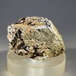 Nantan Meteorite from China ~35mm