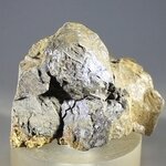 Nantan Meteorite from China ~38mm