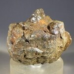 Nantan Meteorite from China ~41mm