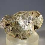 Nantan Meteorite from China ~43mm