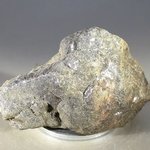 Nantan Meteorite from China ~43mm