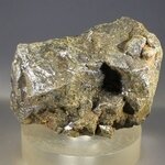 Nantan Meteorite from China ~43mm