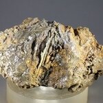 Nantan Meteorite from China ~45mm