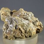Nantan Meteorite from China ~45mm