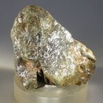 Nantan Meteorite from China ~45mm
