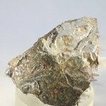 Nantan Meteorite from China ~45mm