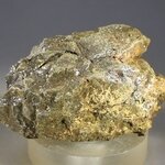 Nantan Meteorite from China ~50mm