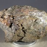 Nantan Meteorite from China ~50mm