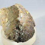 Nantan Meteorite from China ~54mm
