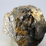 Nantan Meteorite from China ~65mm