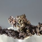 Native Copper Healing Crystal ~57mm