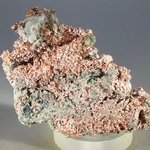 Native Copper Healing Crystal ~68mm