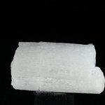 Natrolite Healing Crystal  ~38mm