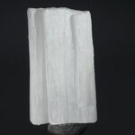 Natrolite Healing Crystal  ~40mm