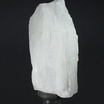 Natrolite Healing Crystal  ~40mm