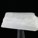 Natrolite Healing Crystal  ~45mm