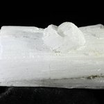 Natrolite Healing Crystal  ~46mm