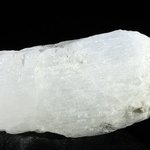 Natrolite Healing Crystal  ~52mm