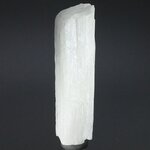 Natrolite Healing Crystal  ~53mm