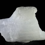 Natrolite Healing Crystal  ~55mm