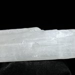 Natrolite Healing Crystal  ~60mm