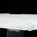 Natrolite Healing Crystal  ~64mm